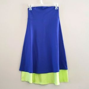 Lululemon – Renew Dirt Dress